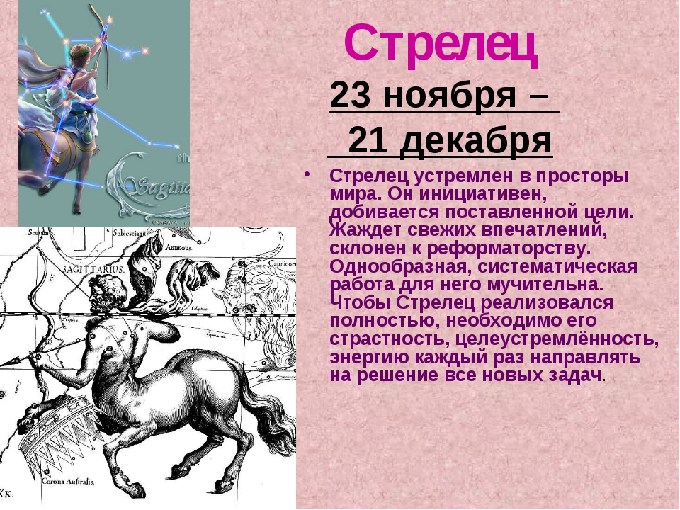 Гороскоп 2023 Огненная Лошадь Водолей