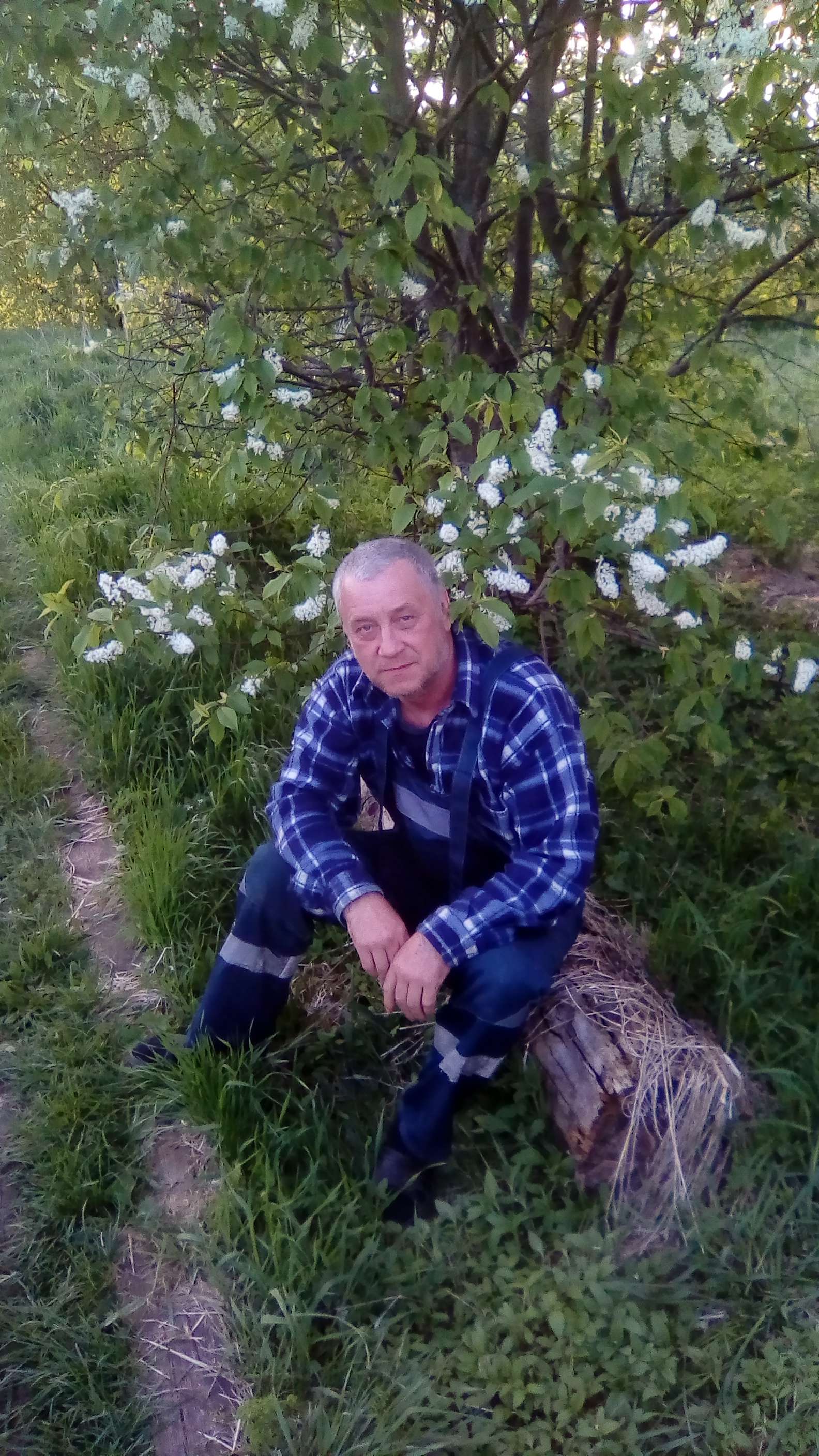 Эдуард Петров