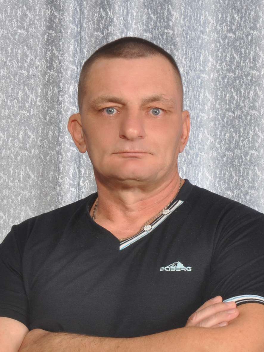 Алексей Павловчанин