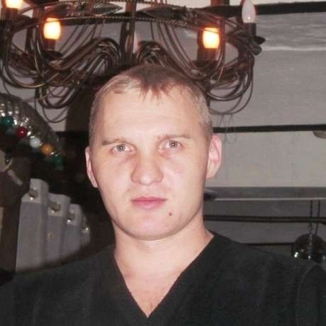 Sergey Mironenko