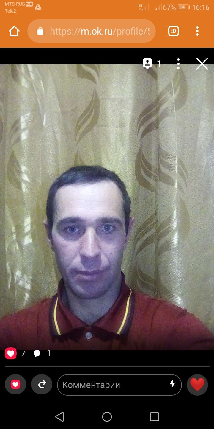 Дмитрий Топильский