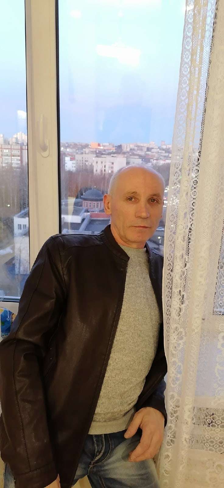 Евгений Корчуганов