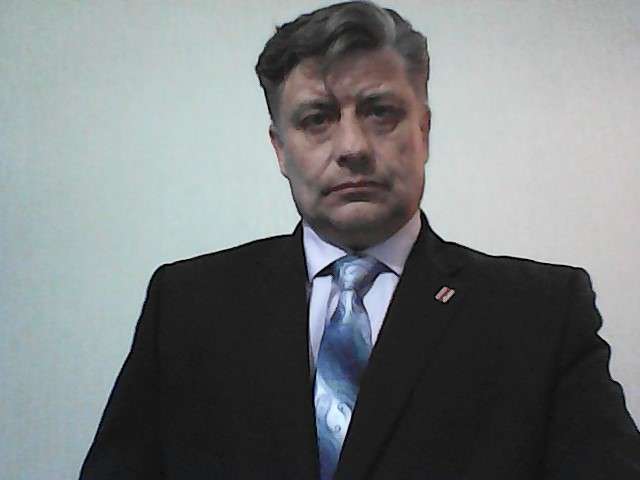 Edyard Cherkasov