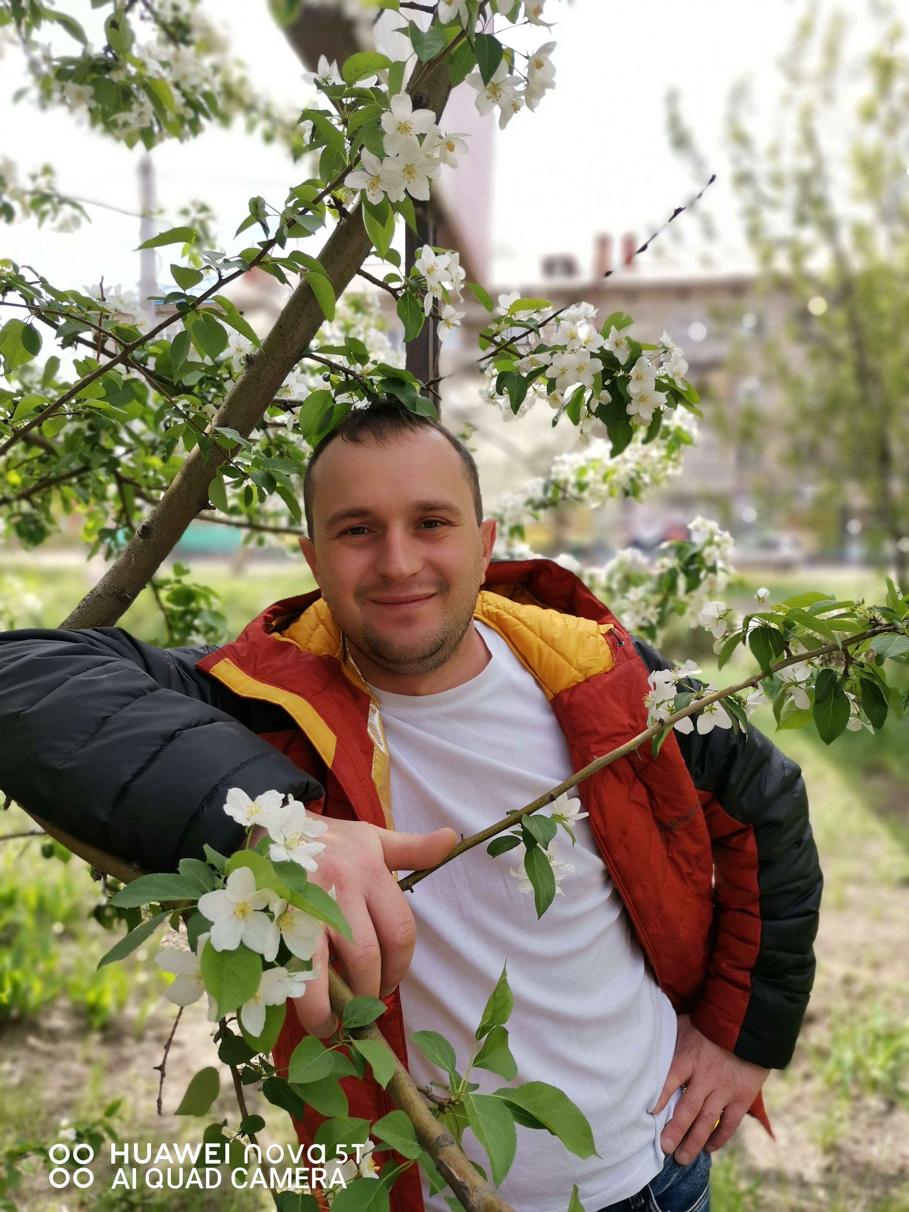 Владимир Третьяков