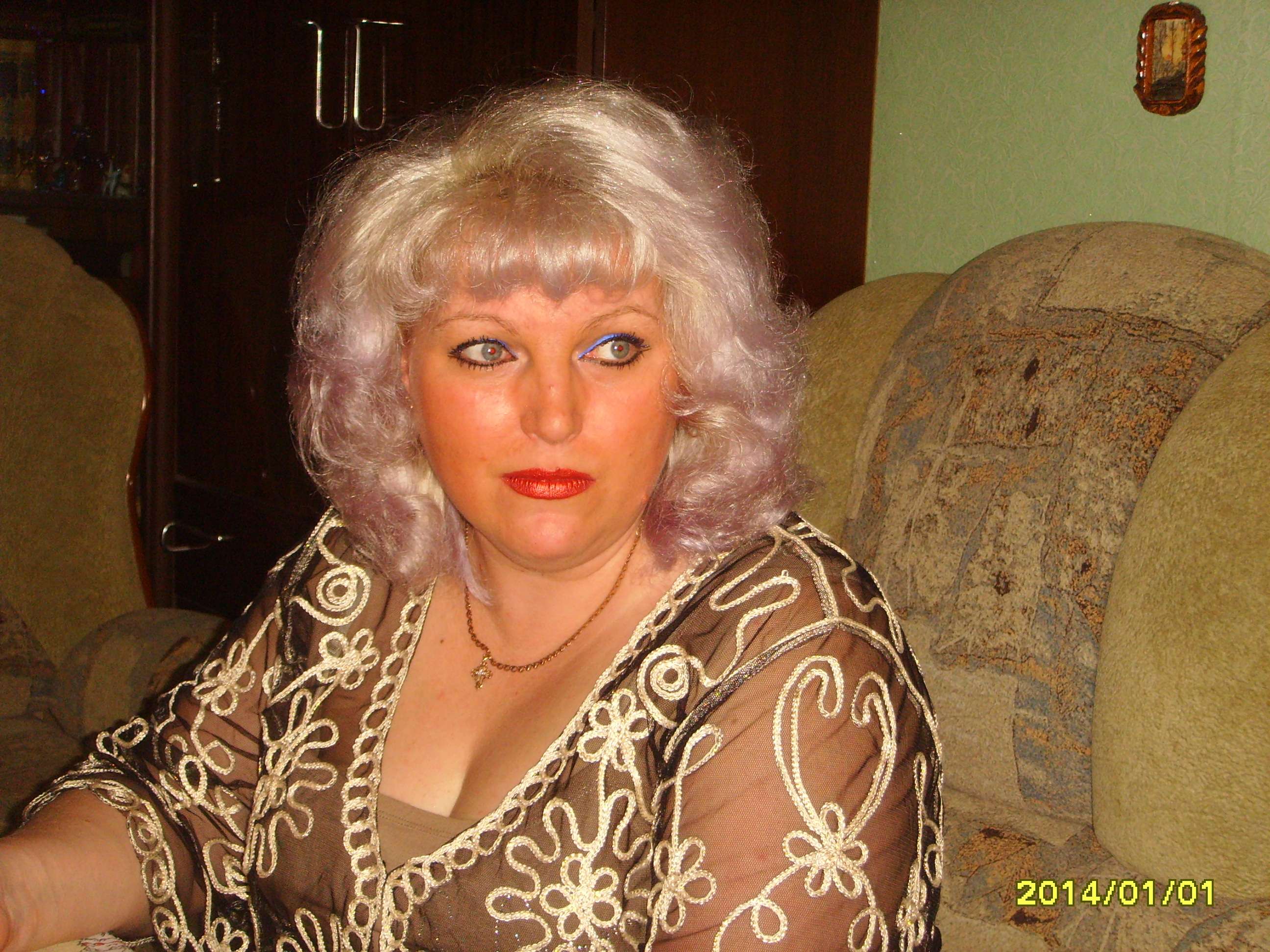 natasha 52 год саратов мои фото фотострана