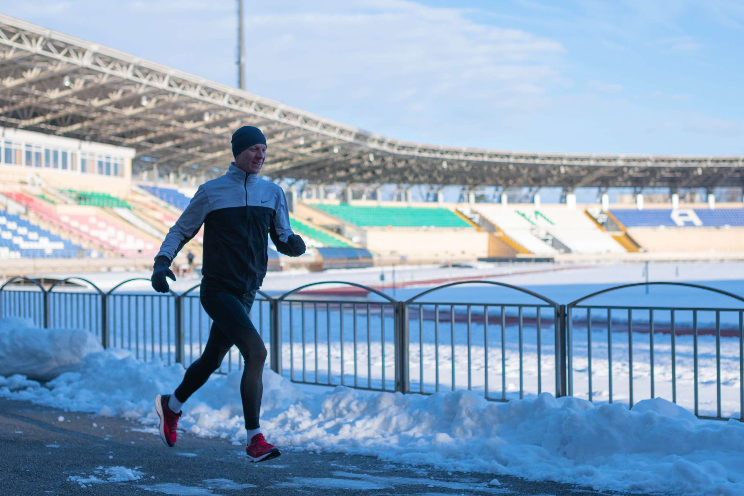 Дмитрий Валявский