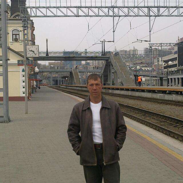 Дмитрий