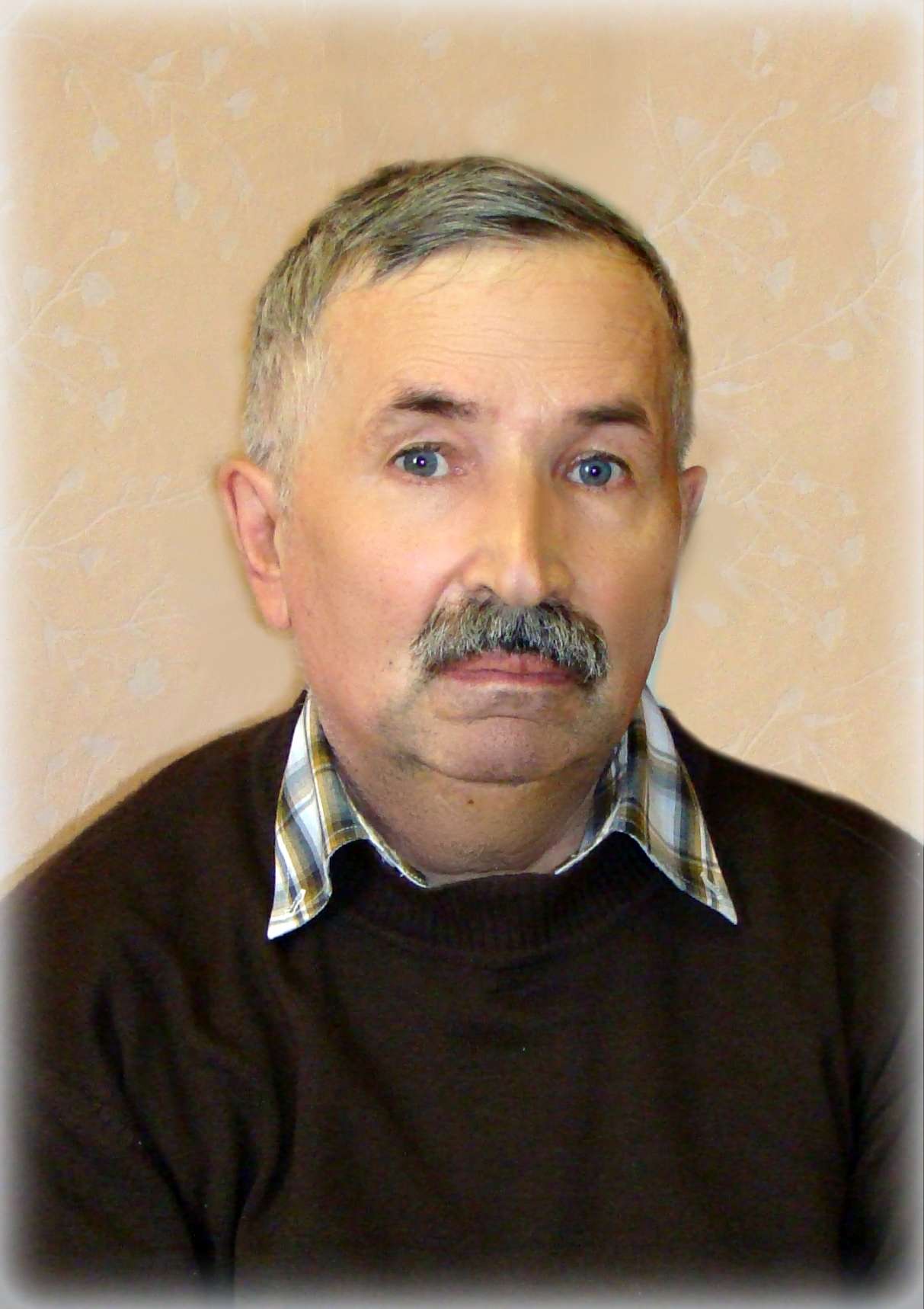 Иван Киреевский