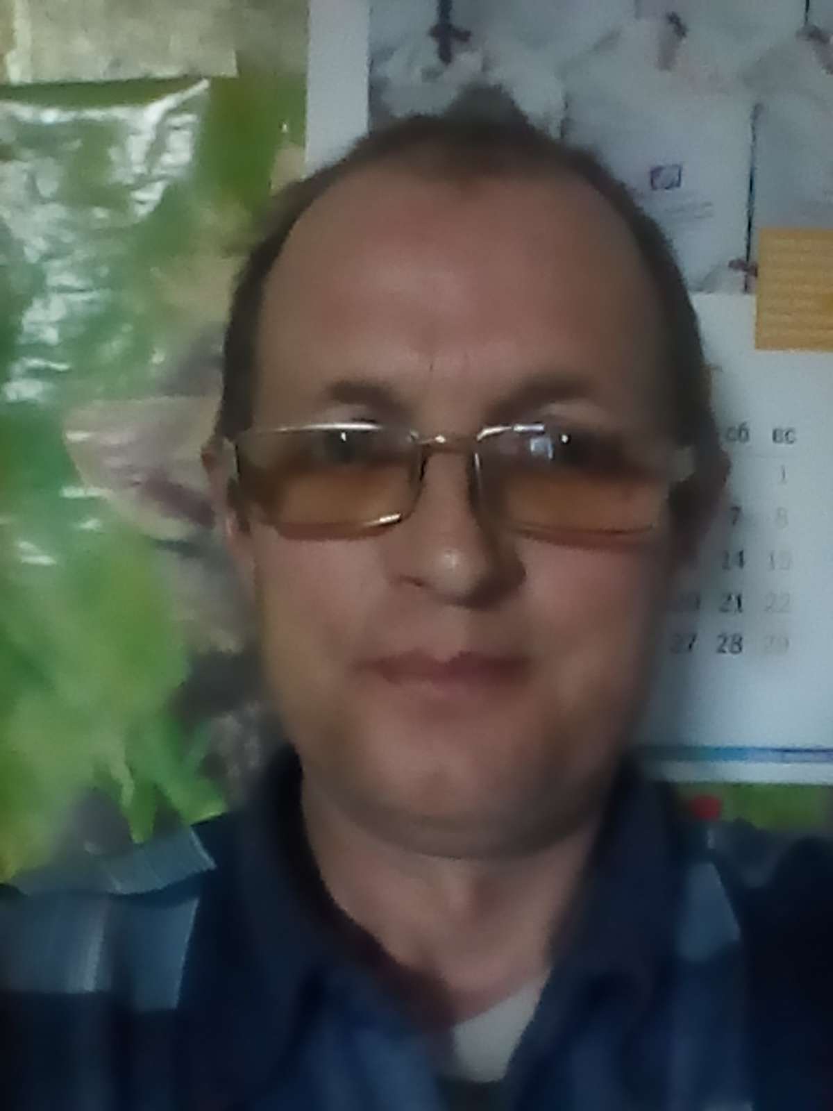 Владимир Козленко