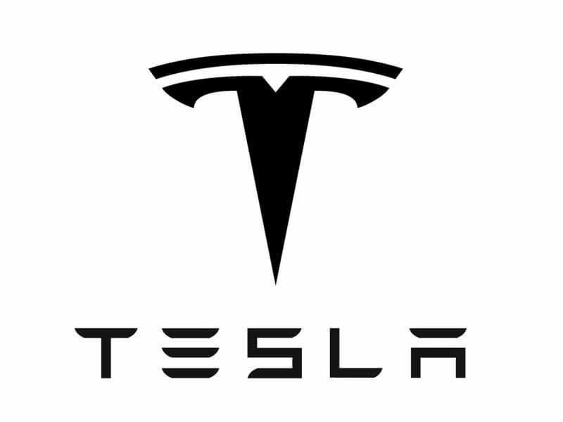 Tesla (Тесла) - знакомства любителей. 