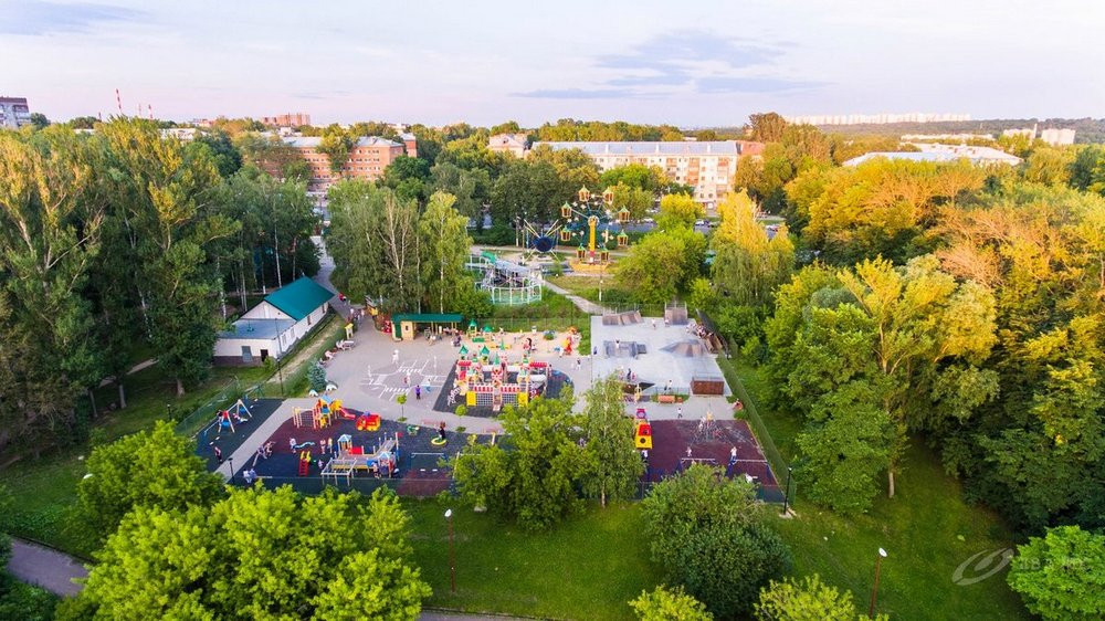 Парк Швейцария Нижний Новгород Официальный Сайт Фото