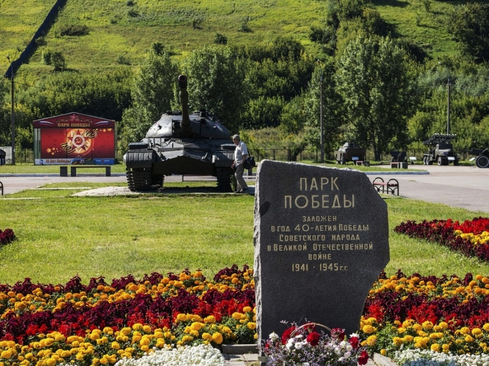 Победа нижний. Парк Победы Нижний Новгород. Музей Победы Нижний Новгород. Нижегородский городской музей техники и оборонной промышленности. Парк Победы на гребном канале в Нижнем Новгороде.