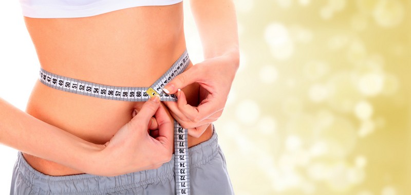 Как сбросить лишний вес ответы