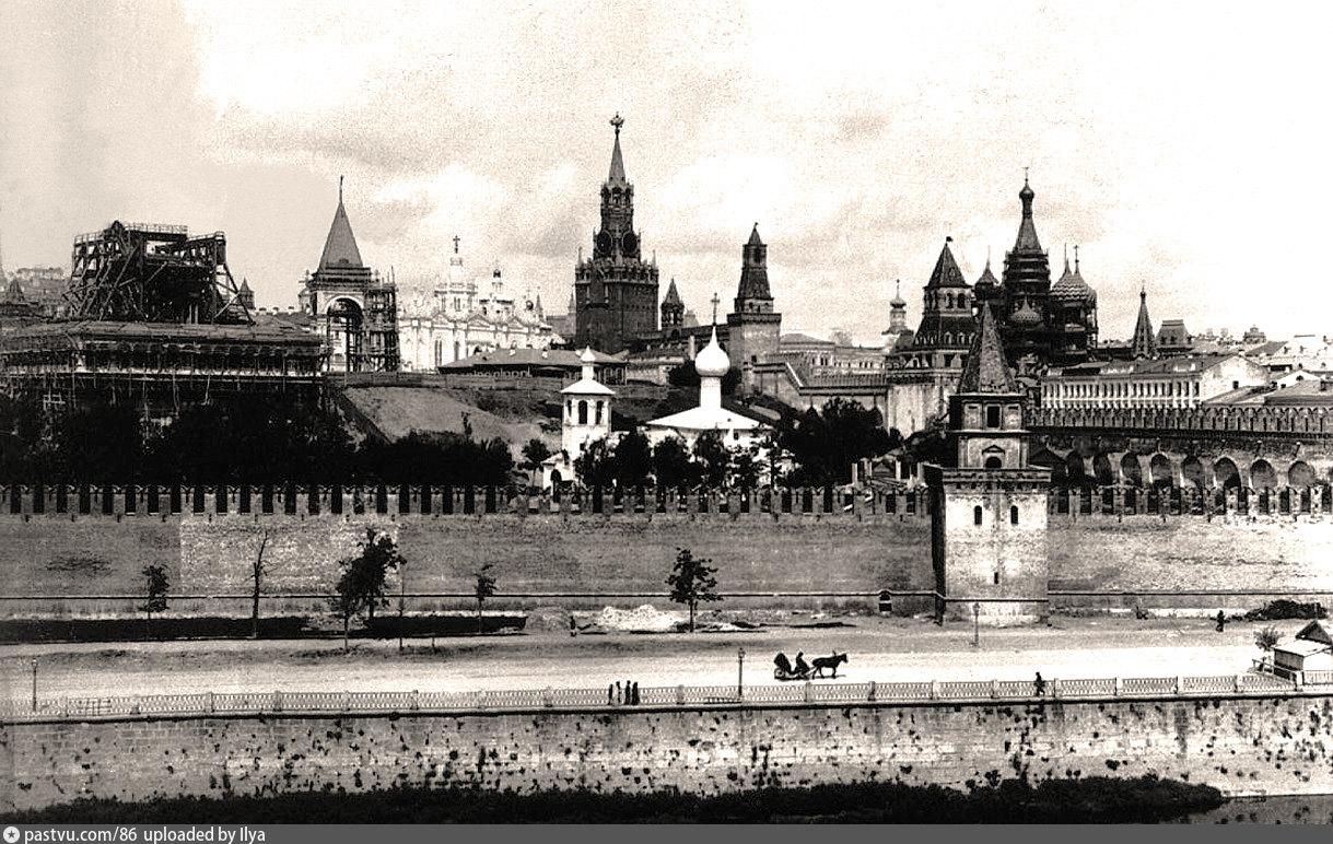 Какая была столица в 19 веке. Кремль Москва 1918. Москва Кремль 1918 год. Москва 1897 год Кремль. Москва Кремль 1922 г..